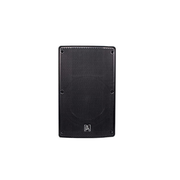 Beta Three VX15a 15″ Active Speaker