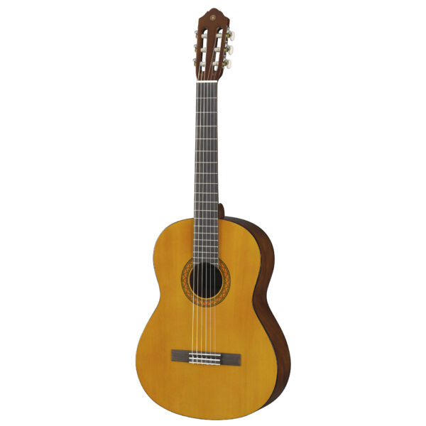 Yamaha C40 Classical Guitar