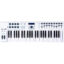 Arturia KeyLab Essential Midi Keyboard