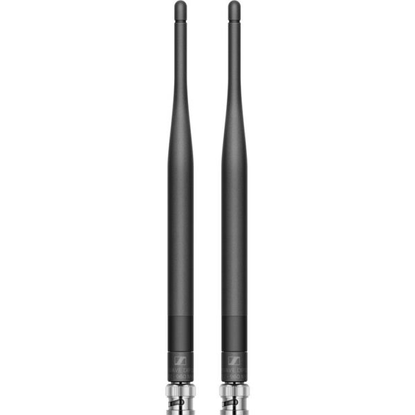 Antenna Splitter