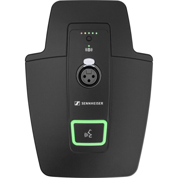 Sennheiser EW-DX TS Tabletop Transmitter
