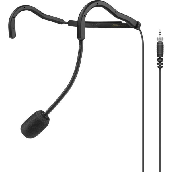 Sennheiser HT 747 Fitness Headset Microphone