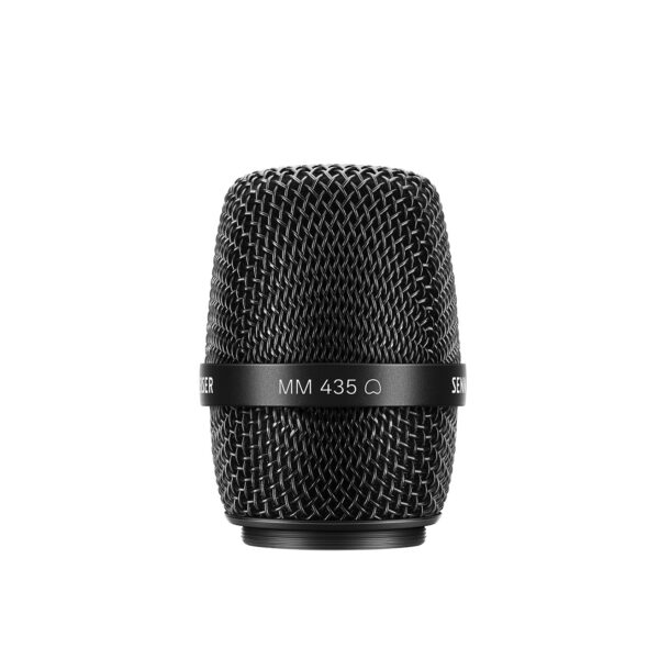 Sennheiser MM 435 Microphone Capsule