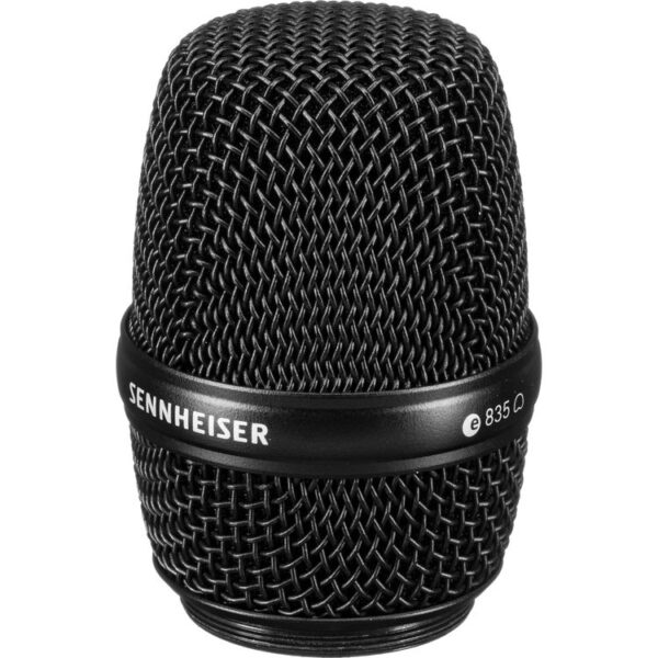 Sennheiser MMD 835 Cardioid Microphone Capsule