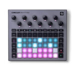 Sequencer