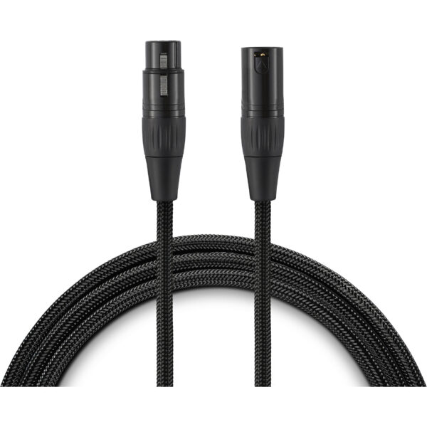 Warm Audio Premier XLR Cable