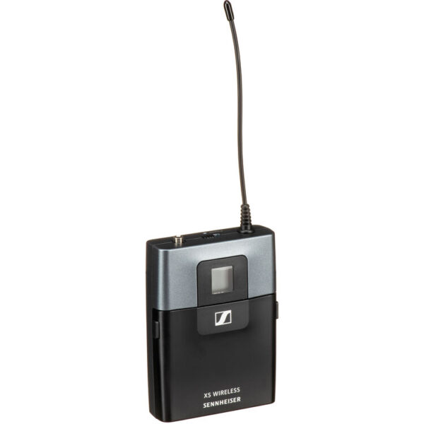 Sennheiser SK XSW Wireless Transmitter