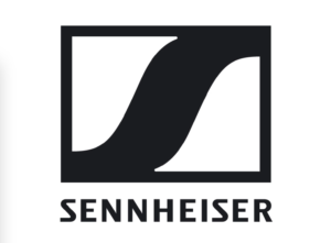 Sennheiser