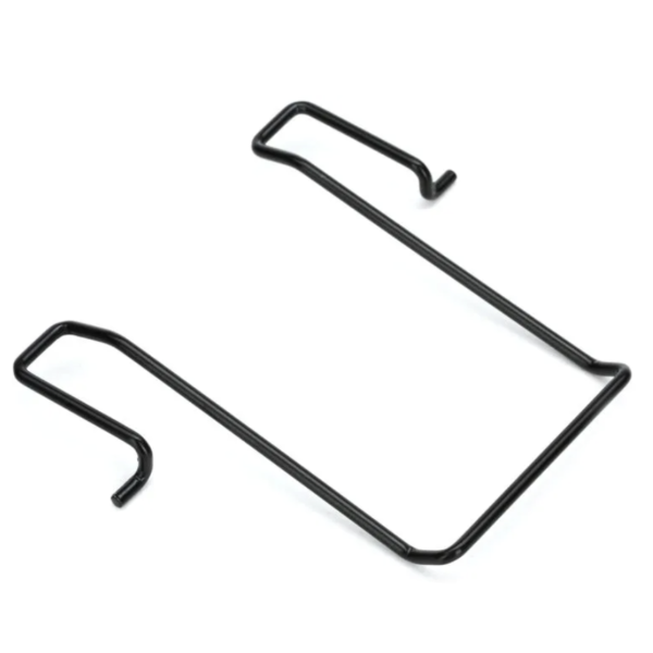 Sennheiser XSW IEM EK Belt Clip