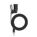 Lavalier Microphone