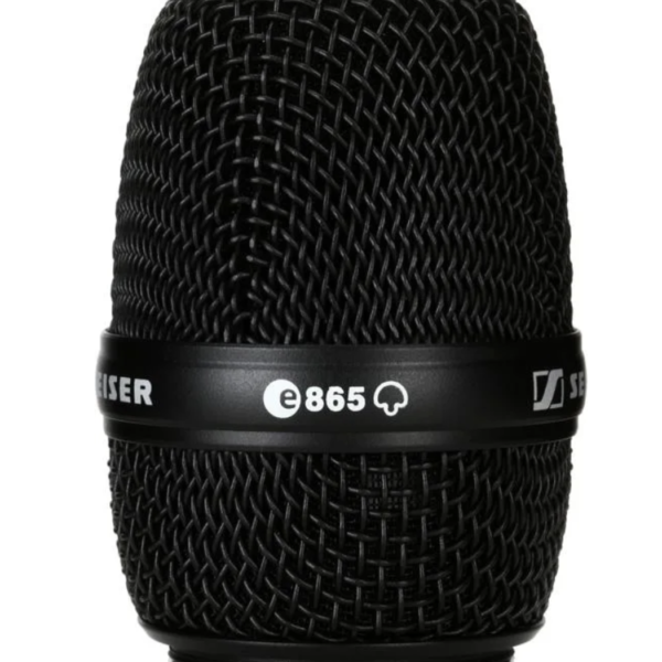 Sennheiser MME 865 Microphone Capsule