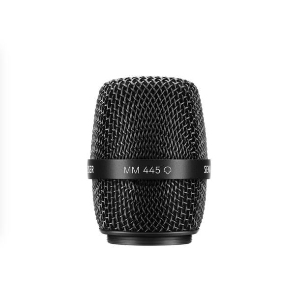Sennheiser MM 445 Microphone Capsule