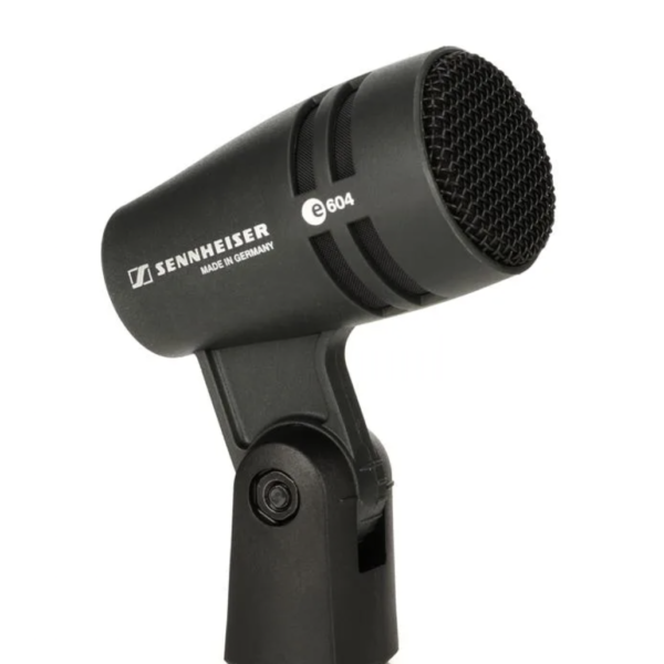 Sennheiser e 604 Dynamic Drum Microphone