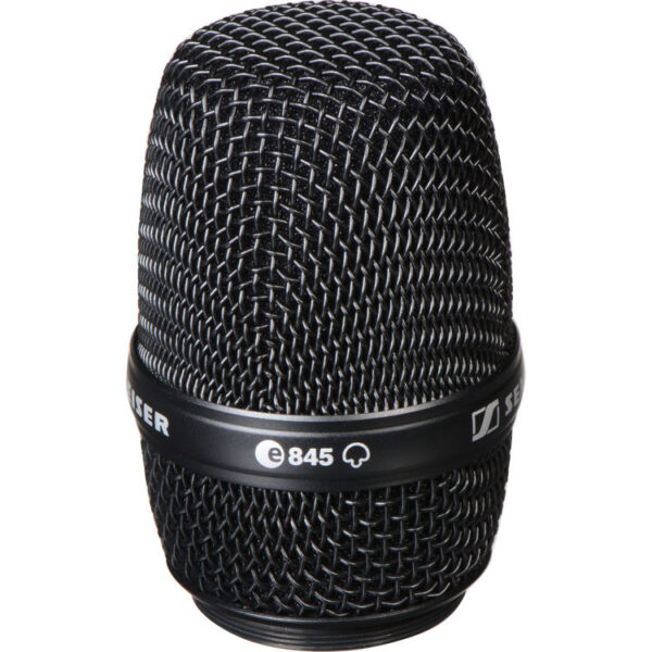 Sennheiser MMD 845 Microphone Capsule