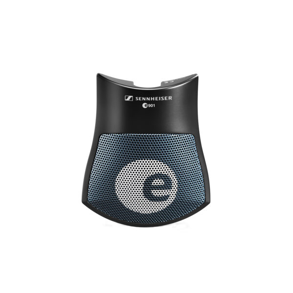Sennheiser e 901 Boundary Condenser Microphone