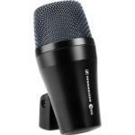 Sennheiser e 902 Kick Drum Microphone