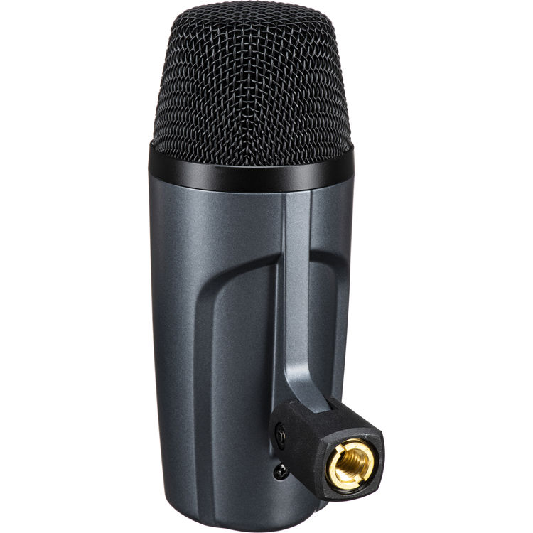 Sennheiser discount e 602