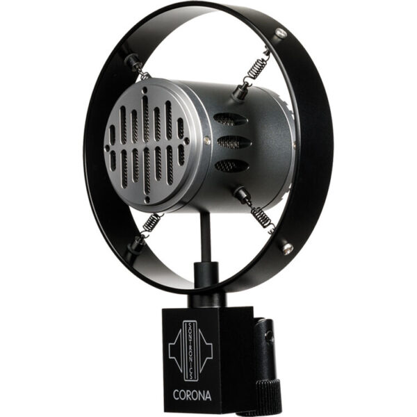 Sontronics Corona Microphone