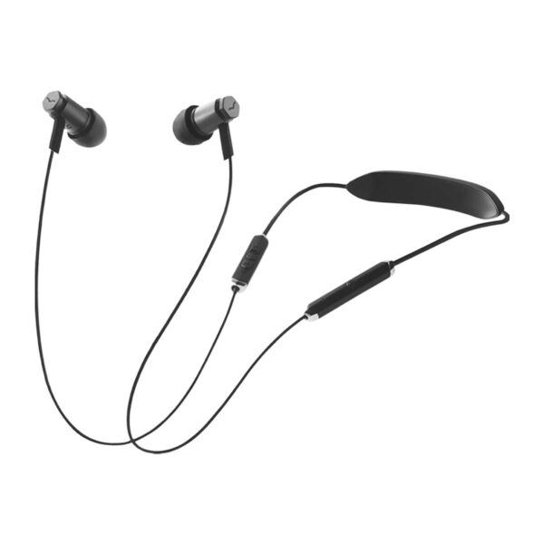 V-moda Forza Metallo Wireless Headphone