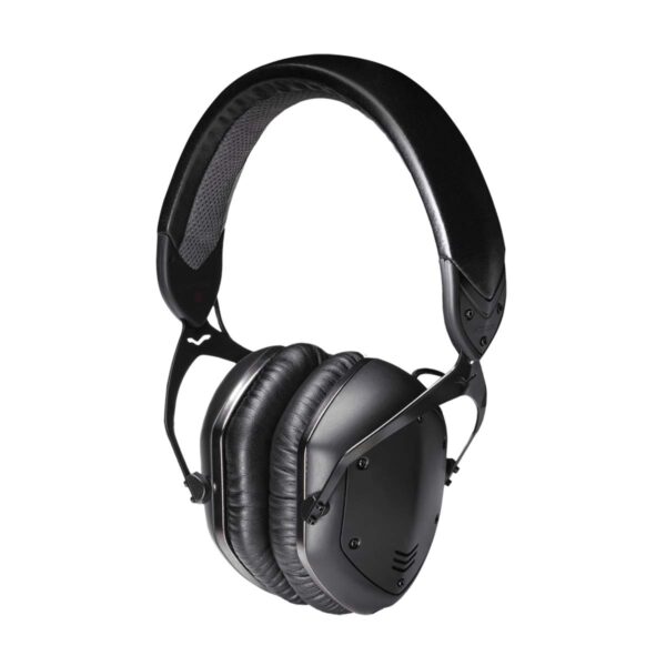 V-Moda Crossfade LP2 Over-ear Headphones