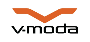 V-moda