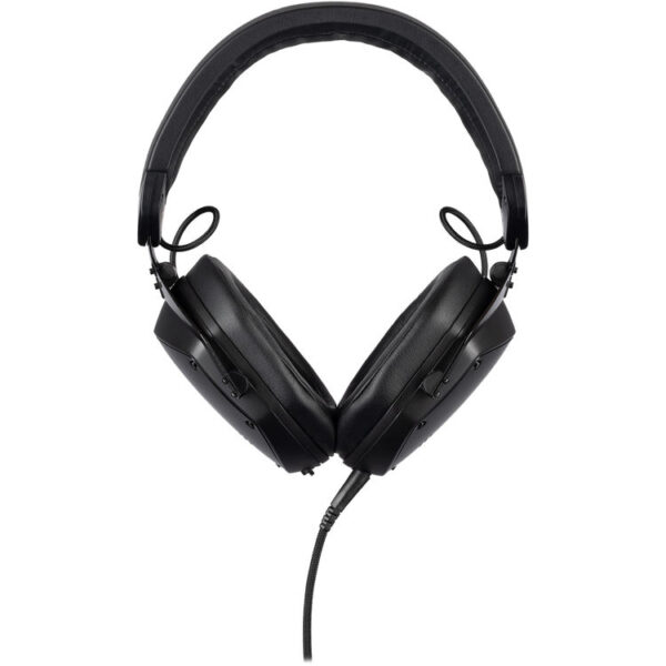 V-moda M200 Studio Headphones