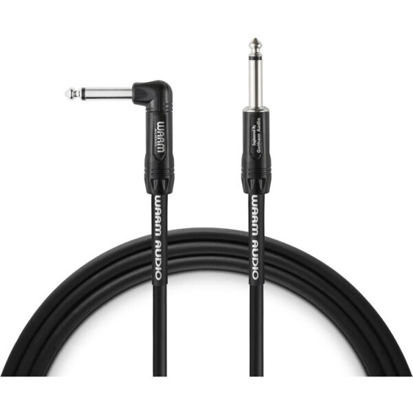 Instrument Cable