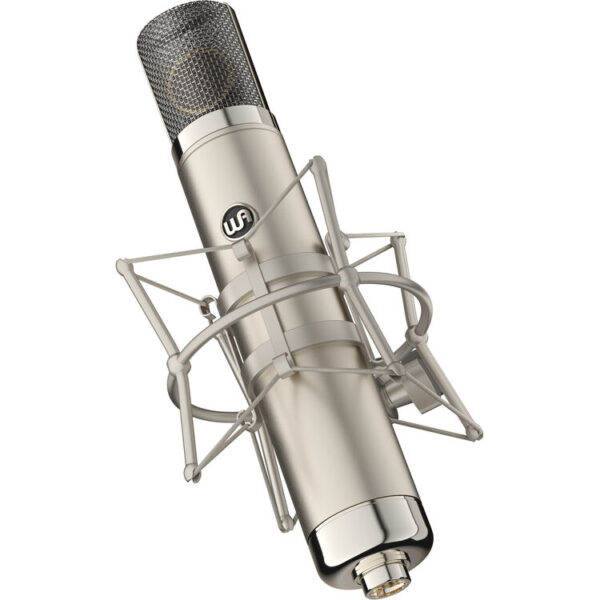 Warm Audio WA-CX12 Condenser Microphone