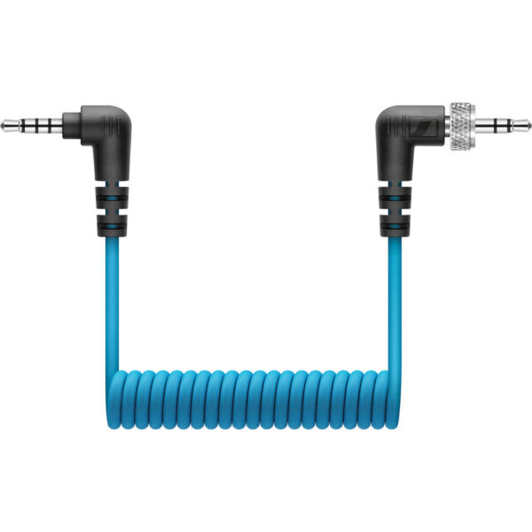 Sennheiser XSW-D Mobile Cable