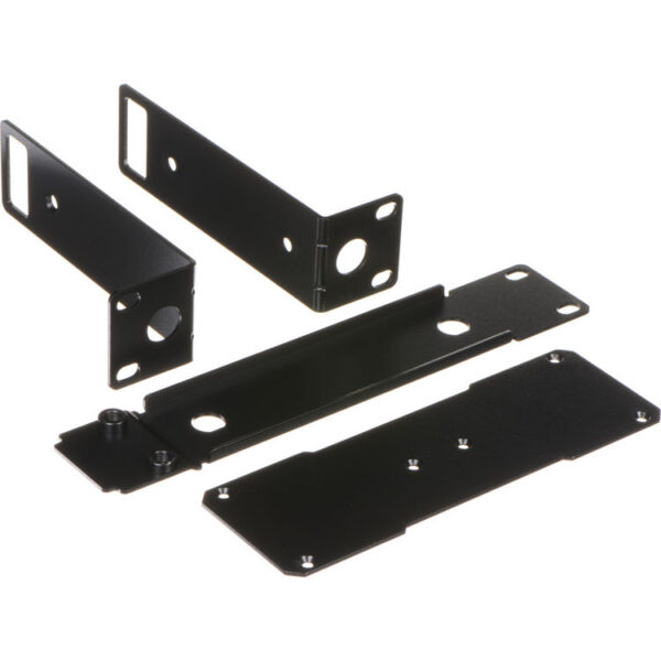 Sennheiser GA 1-XSW 2 Rack Mount Kit