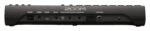 Zoom LiveTrak L-12 Digital Mixer