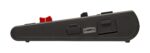 Zoom R20 Multitrack Recorder