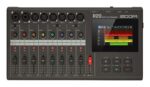Zoom R20 Multitrack Recorder