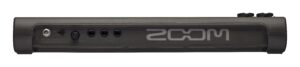 Zoom R20 Multitrack Recorder