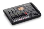 Zoom R8 8-track SD Recorder
