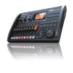 Zoom R8 8-track SD Recorder