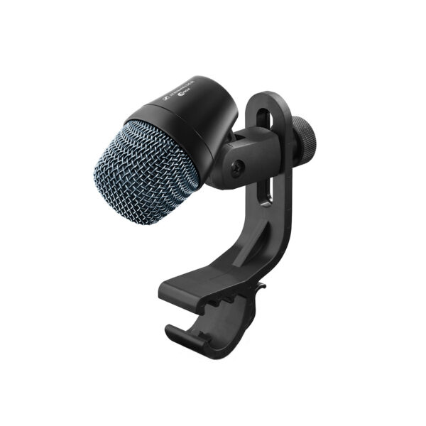 Sennheiser e 904 Drum Microphone
