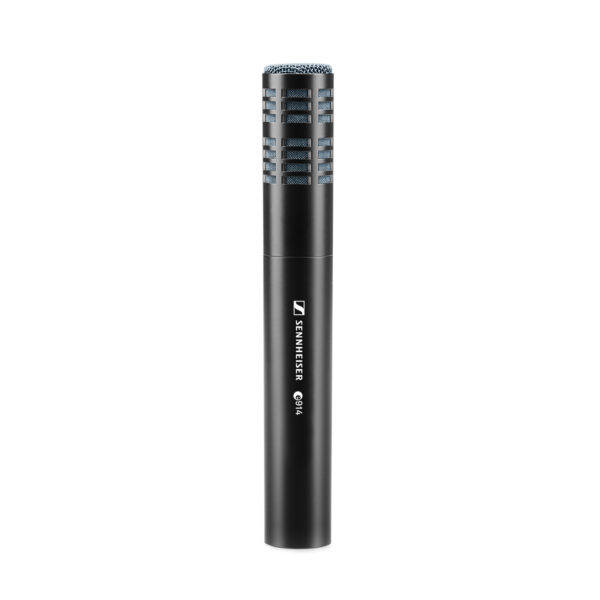 Sennheiser e 914 Condenser Microphone