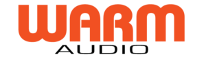 Warm Audio