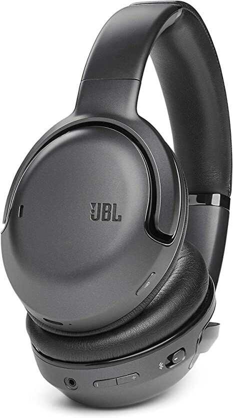 JBL Audio - Nepal HEADPHONES TOUR ONE Shop M2