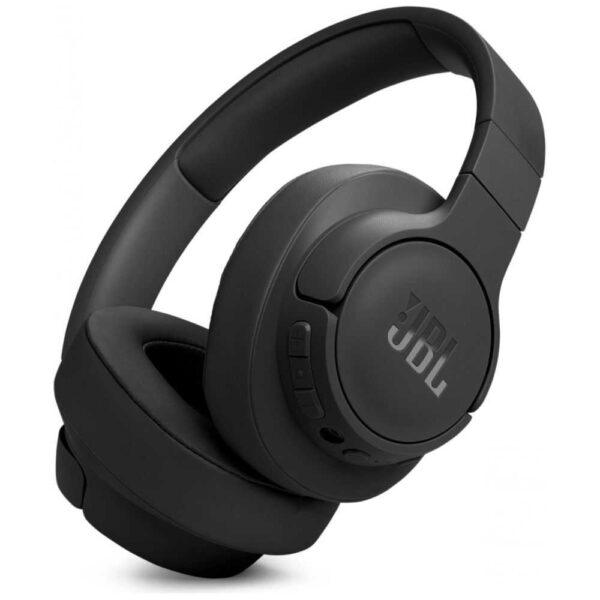 JBL TUNE 770NC WIRELESS OVER-EAR HEADPHONES