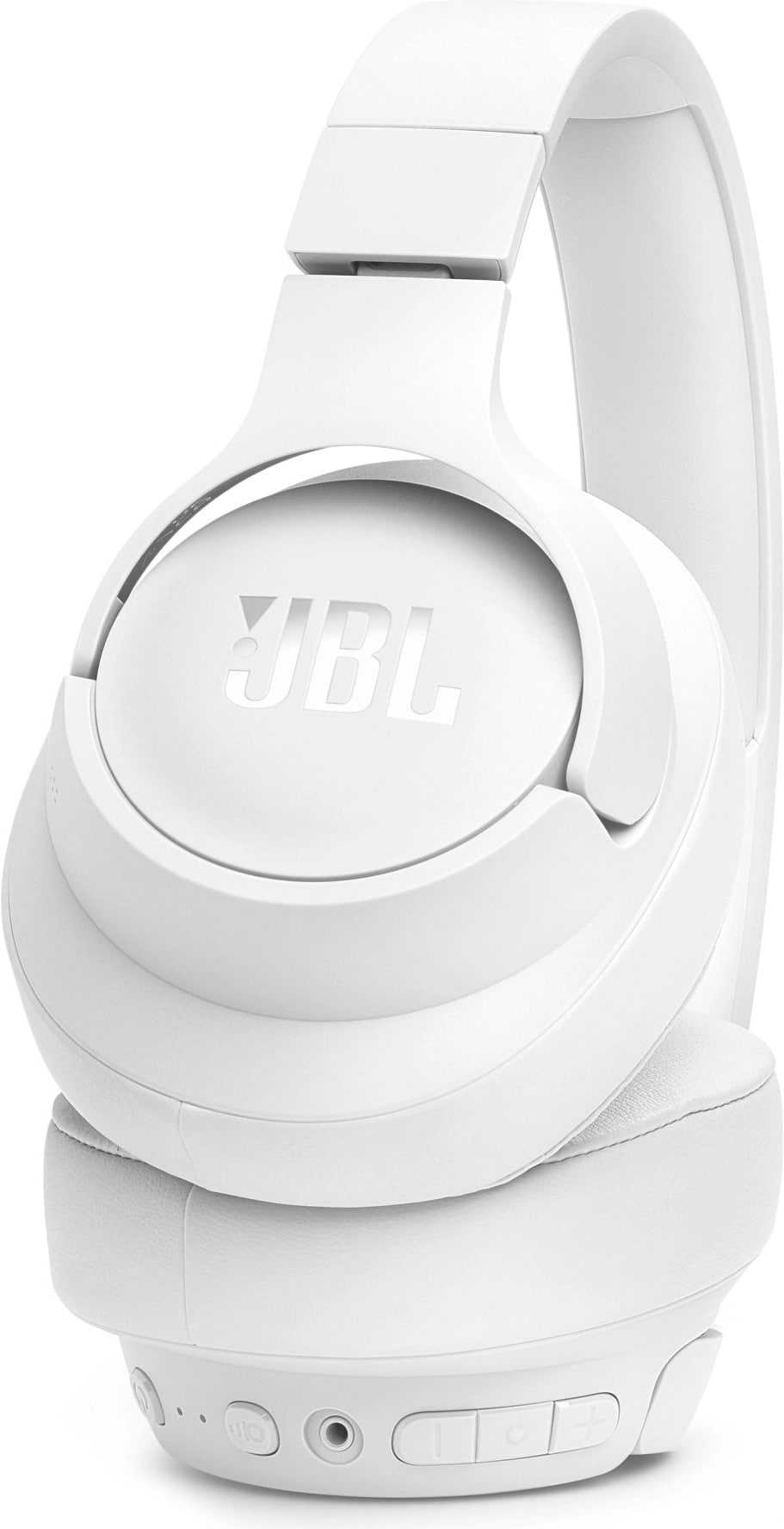 JBL Tune 770NC review - Which?