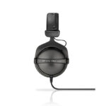 Beyerdynamic DT 770 Pro Closed-back Studio Headphone