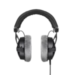 Beyerdynamic DT 770 Pro Closed-back Studio Headphone