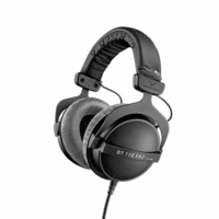 Beyerdynamic DT 770 Studio Headphones