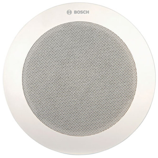 Bosch LC4-UC06E Ceiling Loudspeaker