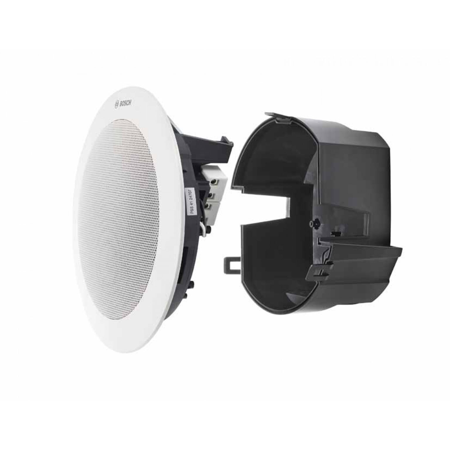 Bosch LC4-UC06E Ceiling Speaker