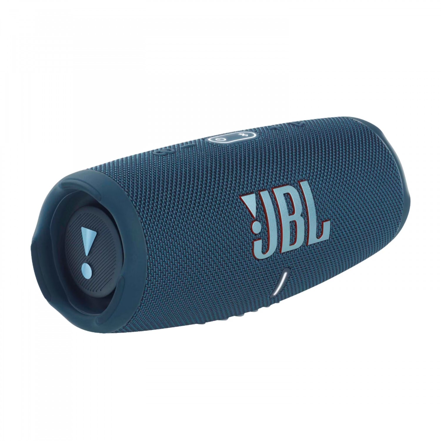 Harman Kardon JBL - Pulse 5 Waterproof Bluetooth Speaker Price and Features