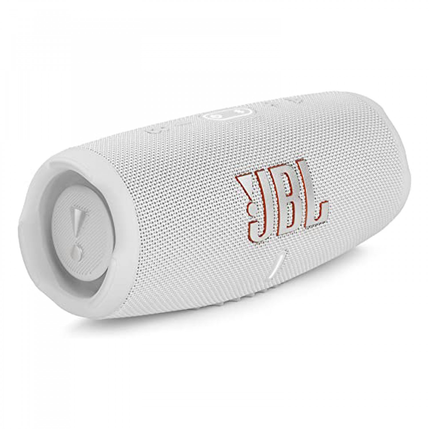 JBL Charge 5 - Speaker - for portable use - wireless - Bluetooth
