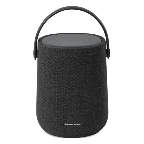 Harman Kardon Citation 200 Bluetooth Speaker